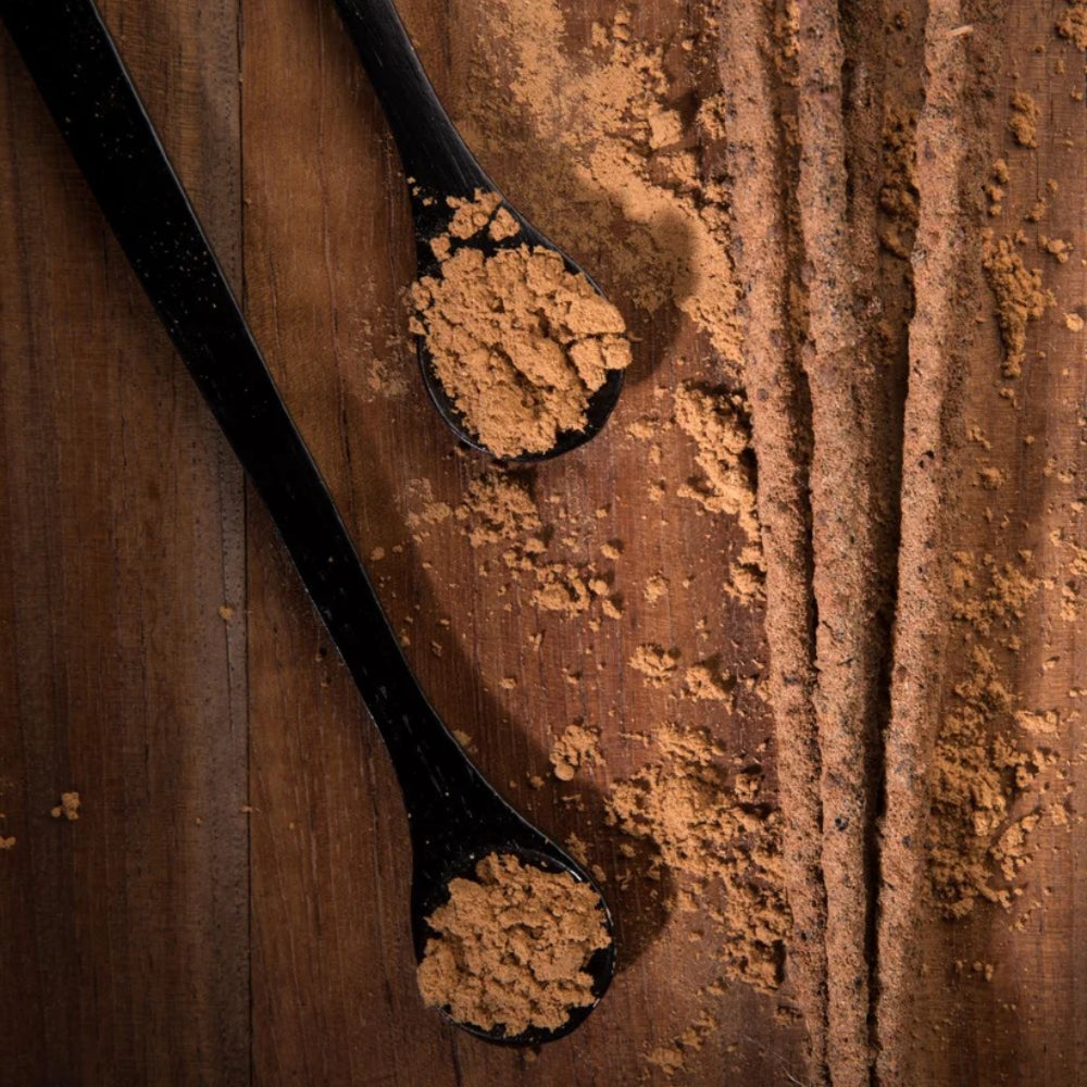 Natural Sandalwood Incense