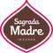 Sagrada Madre