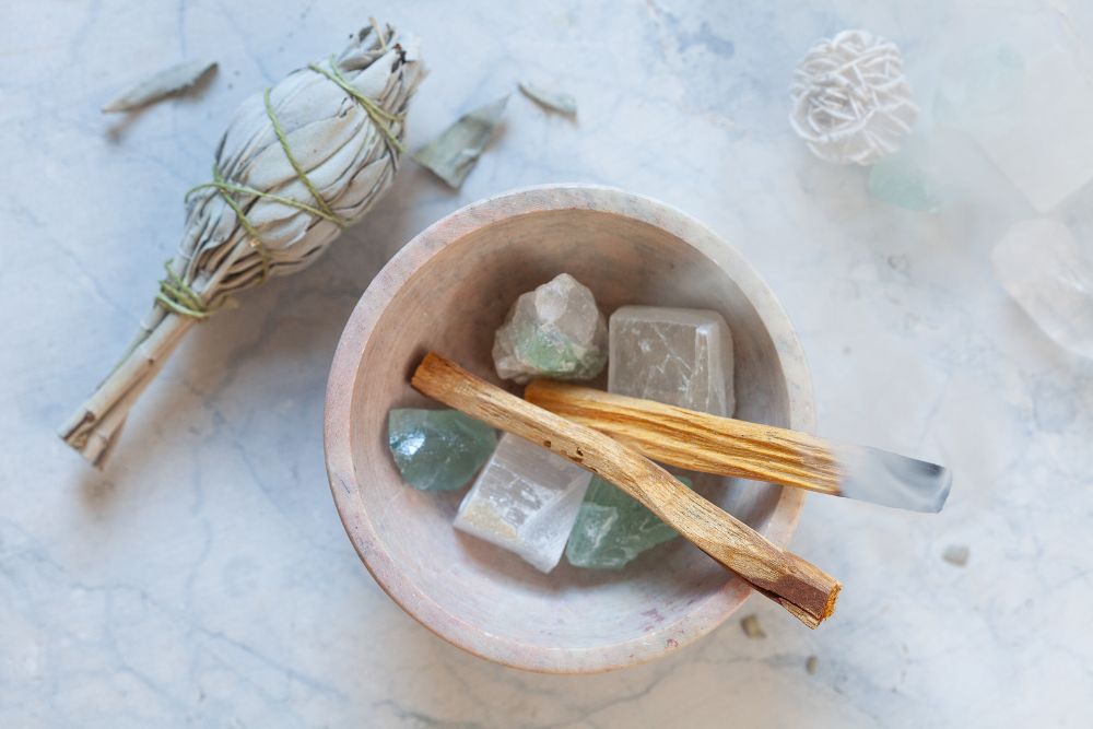 The Meaning of Incense in Religion, Spirituality, and Everyday Rituals