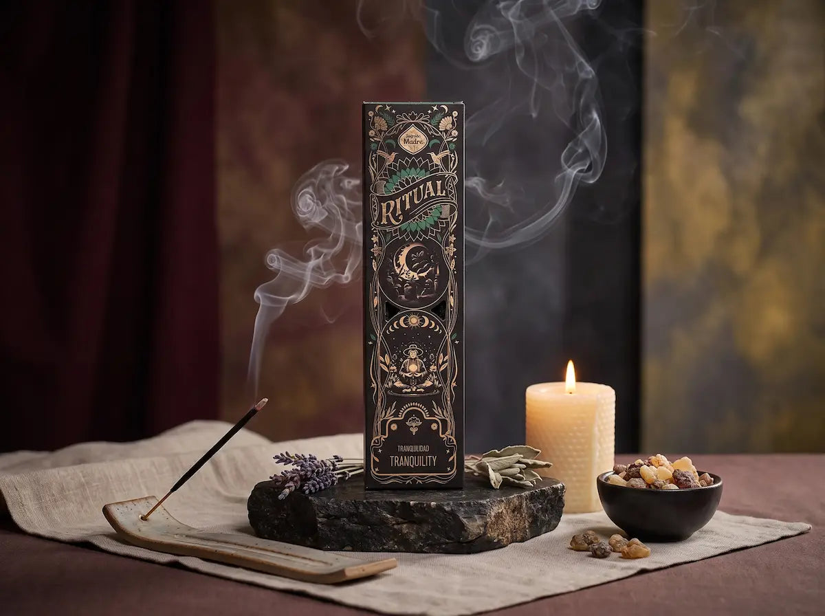 Ritual