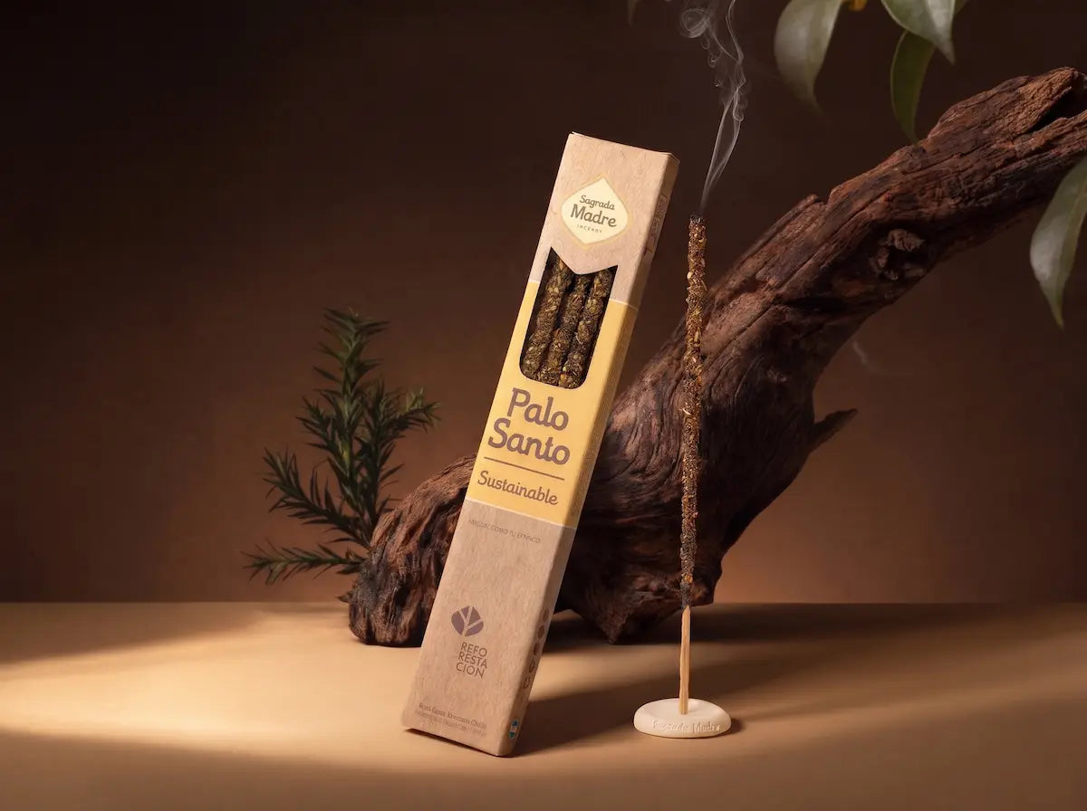 Palo Santo