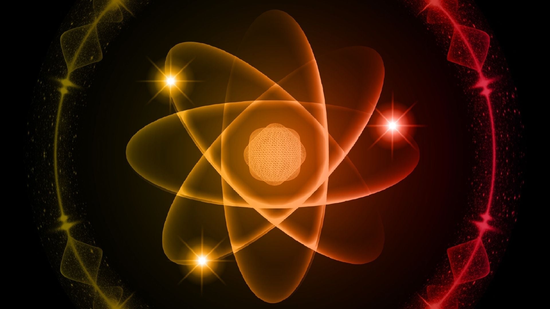 5 Elements