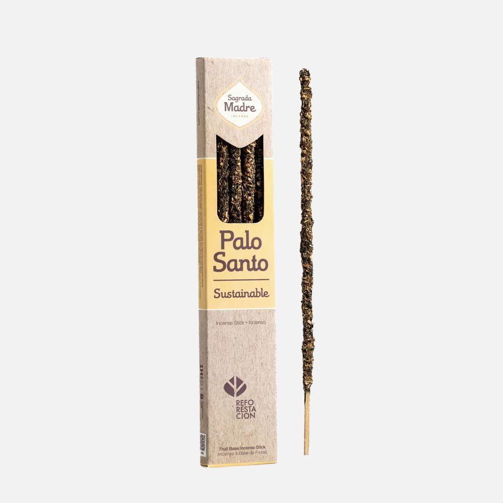 Palo Santo Incense