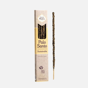 Palo Santo Incense
