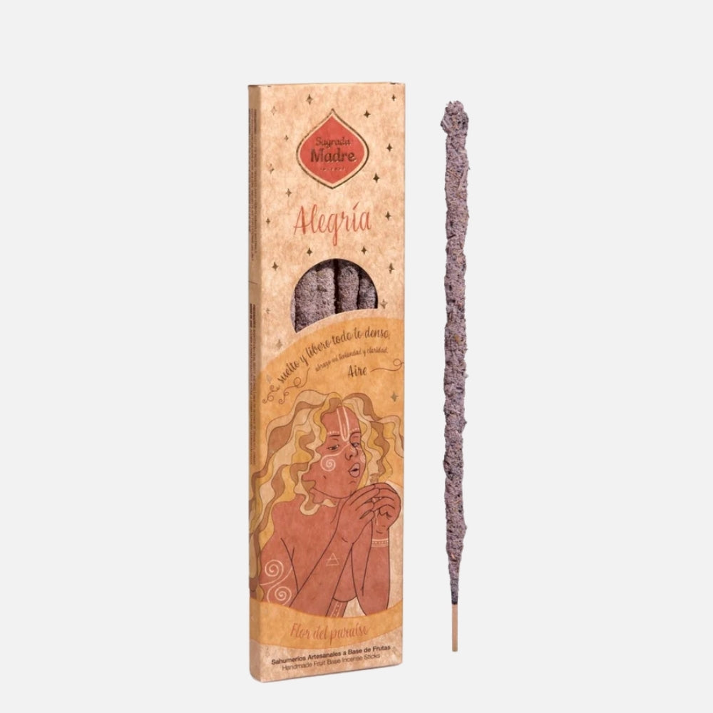 5 Elements Air - Joy Incense