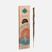5 Elements Water - Rebirth Incense