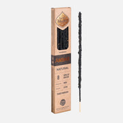 Natural Amber Incense