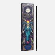 Tarot of Marseille Magnolia & Olibanum Incense