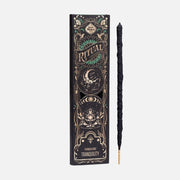 Ritual Tranquility Incense