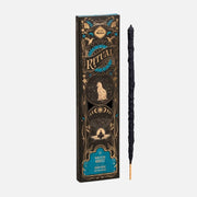 Ritual Manifest Incense