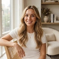 Chloe Anderson