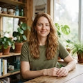 Hannah Wilson