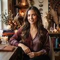 Isabella Rivera