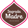 Sagrada Madre