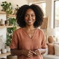 Naomi Brooks