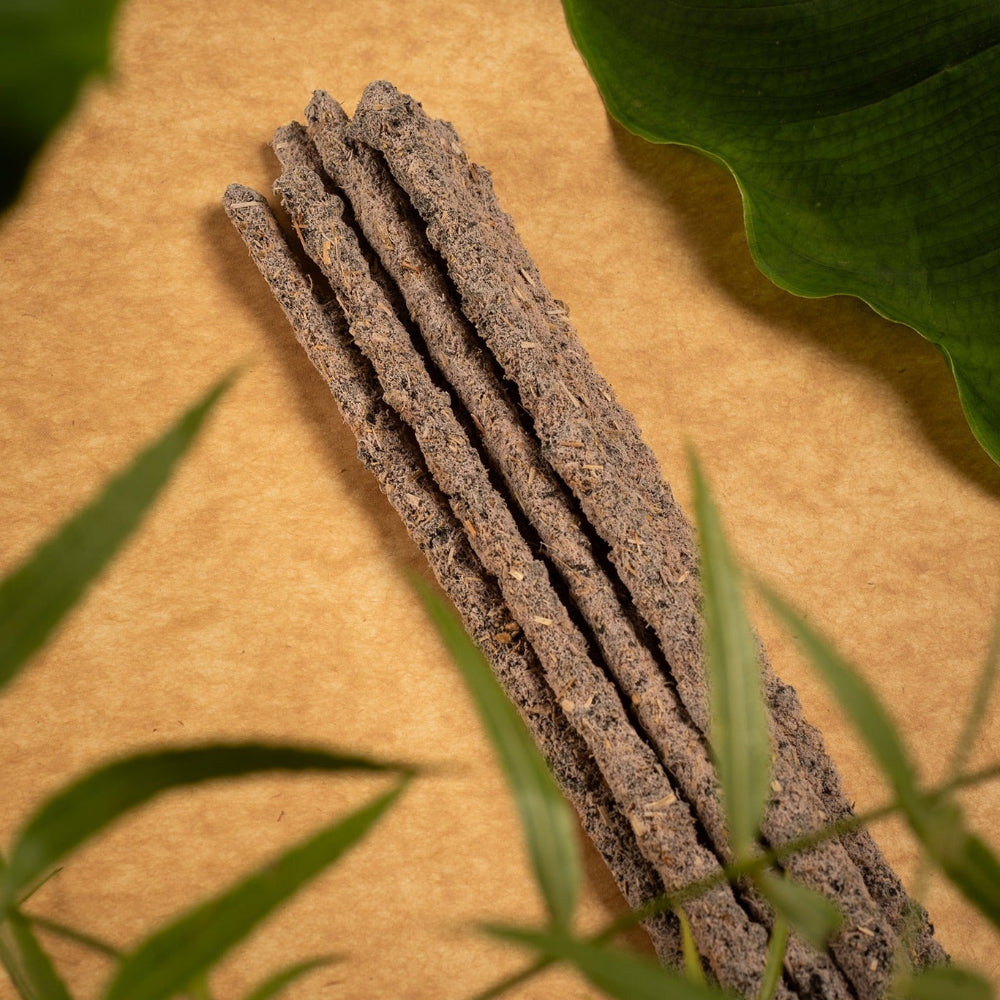 5 Elements Air - Joy Incense