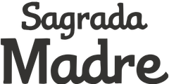 Sagrada Madre